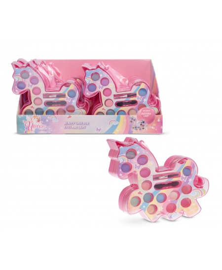 Grima palete CASUELLE Vienradzis