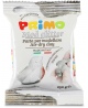 PRIMO gliteru māls, žūstošs, sudraba krāsā, 250 g