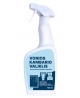Tīrīšanas līdzeklis VALIS, vannai, 750 ml