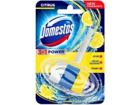 Kietas muilas įdėkle DOMESTOS Citrus, 40g