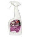 Cepeškrāšņu tīrīšanas līdzeklis ŪLA ar smidzinātāju, 500 ml