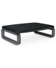 Monitora statīvs KENSINGTON® SMARTFIT® Stand Plus, ekrāniem līdz 24