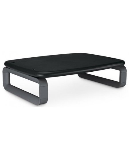 Monitora statīvs KENSINGTON® SMARTFIT® Stand Plus, ekrāniem līdz 24