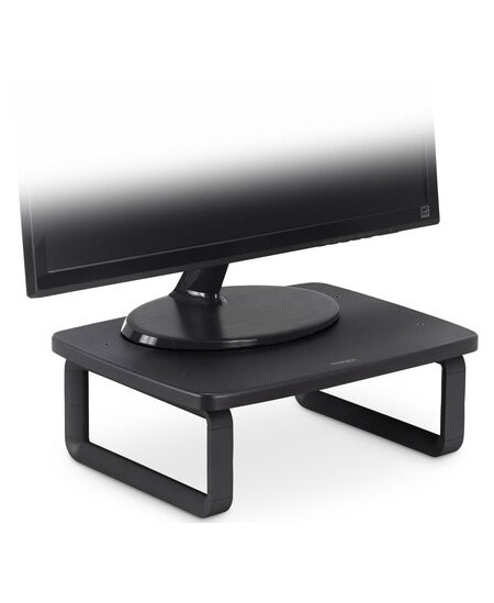 Monitora statīvs KENSINGTON® SMARTFIT® Stand Plus, ekrāniem līdz 24