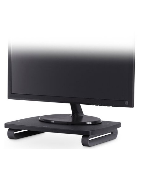 Monitora statīvs KENSINGTON® SMARTFIT® Stand Plus, ekrāniem līdz 24
