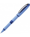 Pildspalva SCHNEIDER One Hybrid N, 0.5 mm, zila