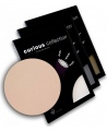 Dekoratīvais papīrs CURIOUS METALLICS Nude, 120 g/m2, A4, 50 lapas