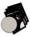 Dekoratīvs papīrs CURIOUS METALLICS Lustre, 120 g/m2, A4, 50 lapas