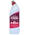 Sanitārais skābes tīrīšanas līdzeklis HI-LABS, 750 ml