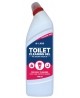 WC tīrīšanas līdzeklis-gels HI-LABS, 750 ml