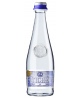 Minerālūdens TICHE negāzēts, 330 ml, stikla pudelē