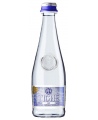Minerālūdens TICHE negāzēts, 330 ml, stikla pudelē