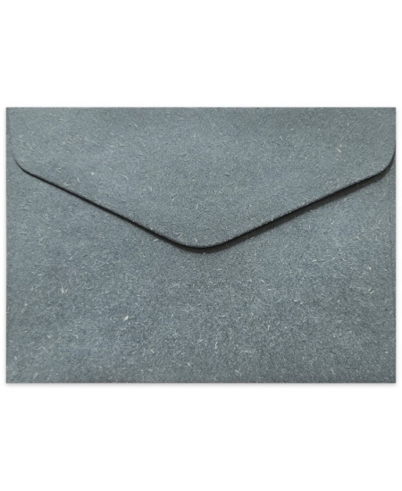 Aploksnes WOOD C6, 114x162 mm, 10 gab., zila