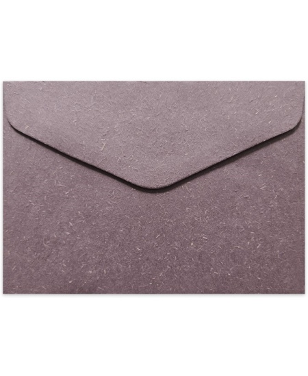 Aploksnes WOOD C6, 114x162 mm, 10 gab., violeta