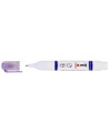 Korekcijas zīmulis PROFICE, metāla uzgalis, 7ml