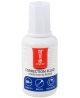 Korektors PROFICE ar otiņu, 20 ml