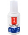 Korektors PROFICE ar otiņu, 20 ml