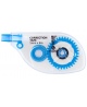 Lentes korektors PROFICE, 5 mm x 6 m