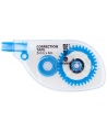 Lentes korektors PROFICE, 5 mm x 6 m