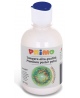Guaša PRIMO, baltā krāsā, 300 ml