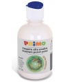 Guaša PRIMO, baltā krāsā, 300 ml