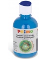 Guaša PRIMO, zilā krāsā, 300 ml