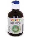 Guaša PRIMO, melnā krāsā, 300 ml