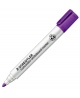Marķieris baltajai tāfelei STAEDTLER Lumocolor 351, violets