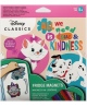 Magnētiņu radošais komplekts DISNEY Classic Bambi