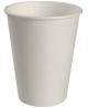 Papīra kafijas krūzītes, 300 ml, 50 gab.
