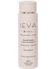 Šampūns IEVA matu barošanai, 300 ml