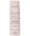 Šampūns IEVA matu barošanai, 300 ml