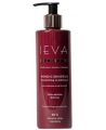 Kondicionieris IEVA matu apjoma palielināšanai, 300 ml