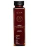 Dušas želeja IEVA Ambra, 300 ml