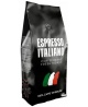 Kafijas pupiņas Espresso Italiano, 1 kg