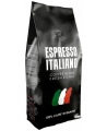 Kafijas pupiņas Espresso Italiano, 1 kg