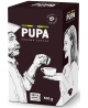 Malta kafija PUPA, 500 g