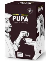 Malta kafija PUPA, 500 g