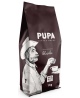 Kafijas pupiņas PUPA, 1 kg