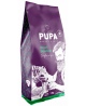 Kafijas pupiņas PUPA Brasil Bourbon, 1 kg