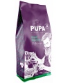 Kafijas pupiņas PUPA Brasil Bourbon, 1 kg
