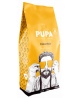 Kafijas pupiņas PUPA, Columbia La Manuela, 1 kg