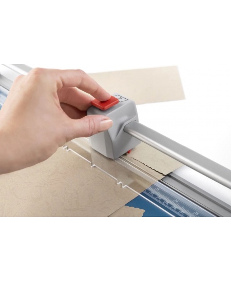 Griešanas galviņu komplekts Dahle 980