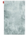 Magnētiskā stikla tāfele MEMOBE, 40x60 cm, balta