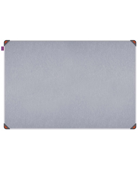 Filca tāfele MEMOBE, 90x60 cm