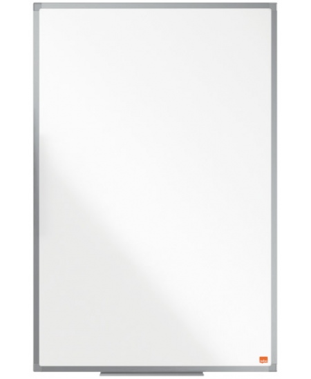 Magnētiskā tāfele NOBO, 90x60 cm, balta