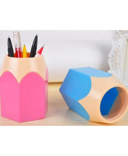 Penālis KEJEA, 1 nodalījums, zaļš