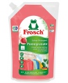 Mazgāšanas līdzeklis ar granātābolu ekstraktu FROSCH, 1800 ml