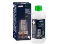 Ekologiškas antikalkinis skystis DELONGHI Eco 5513291781, 500 ml