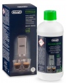 Ekoloģisks pretkaļķu šķidrums DELONGHI Eco 5513291781, 500 ml